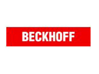 BECKHOFF