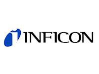 Inficon