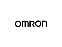 Omron