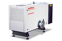 东莞市阿得尔自动化科技有限公司